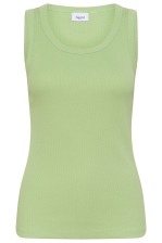 Astersz Tank Top