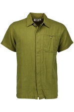 Falcon Shirt