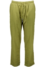 Joyce Pants