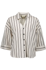 Blus 261071 Soda