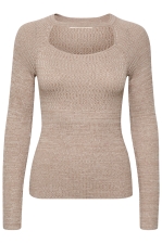 Aloraiw Ls Pullover.