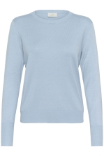 Kalizza Knit Pullover