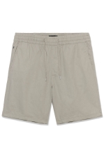 Mabarton Short