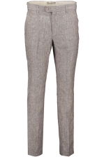 Linen Pants Elia