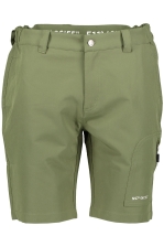 Hyatt Reco Shorts