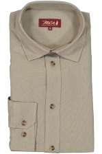 Mcs Shirt Grand Prairie