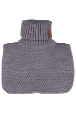 Thermo Neck Warmer