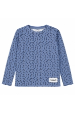 Ls Tee 129 Vanvo