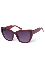 Radley Sunglasses