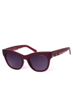 Radley Sunglasses