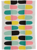 Pikku Jätski Kitchen Towel