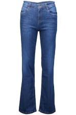 Wj Relaxed Straight