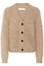 Troaiw Cardigan