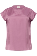 Kcmilia Wing Sl Blouse