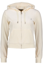 Robertson Diamante Hoodie
