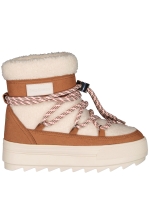 Juicy Snow Boot