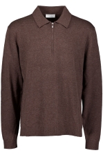 Orbit Rws T72057 182