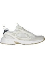 Lubbock Sneakers