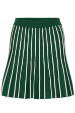 Mildasz Skirt