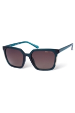 Radley Sunglasses