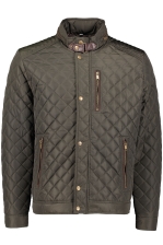 Jacket 1370 Erla