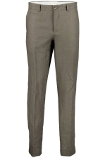 Trouser 332 Erla