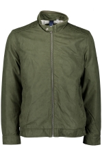 Jacket 1420 Erla