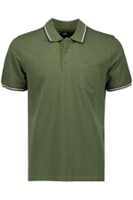 Poloshirt 8010 Erla