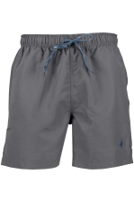 Mcs Swimshorts Garland