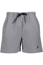 Mcs Swimshorts Irving