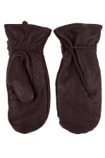 Lumi Mitten