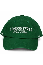 Langosteria Pica