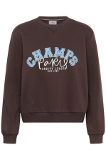 Mariniasz Sweatshirt