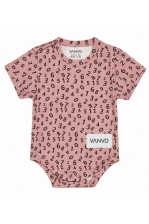 Body 123 Vanvo