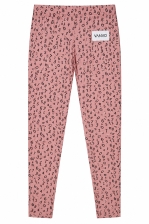 Leggings 127 Vanvo