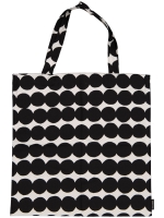 Räsymatto Bag 44X43 Cm