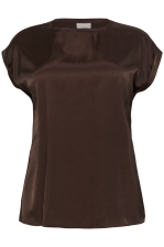 Kcmilia Wing Sl Blouse