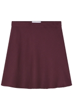 Lebry Skirt 4519