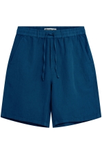 Atlas Rlx Shorts 4576