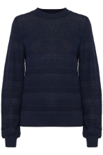 Francellasz Pullover