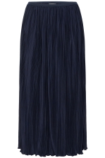 Crmalia Plissé Skirt