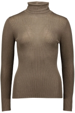 Caprio Rws S68915 193