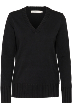 Zauloiw Vneck Pullover