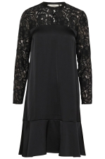 Maddyiw Dress