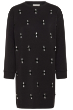 Kincentiw Deco Tunic