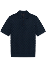 Mapolo Bb Heritage
