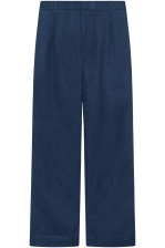 Maweller Pant