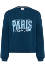 Mariniasz Sweatshirt