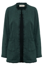 Crmellie Long Cardigan