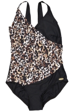 Baddräkt Julia 33902 Damella